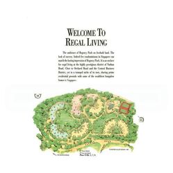Regency Park (D10), Condominium #554724771